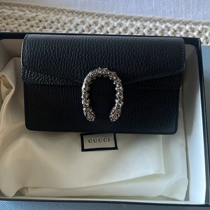 Gucci Dionysus Mini